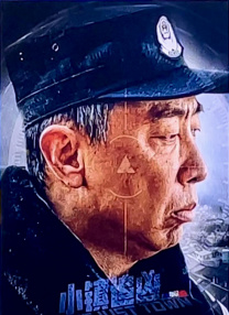 撒尿视频
